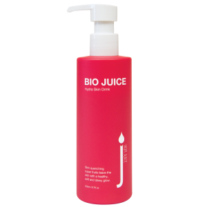 Bio Juice Hydrating Tonic