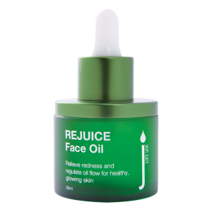 Rejuice Face Oil